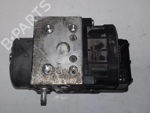 ABS pump CITROËN JUMPY I (U6U_) 2.0 HDi 110 | BP14452834M43 