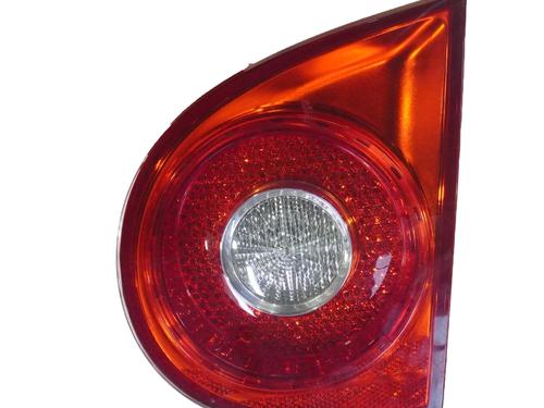 right-tailgate-light-vw-golf-v-1k1-2003-2004-2005-2006-2007-2008-2009-2010-34492933 main image