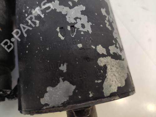 Used Starter Starter VW PASSAT B6 (3C2) 2.0 TDI 16V (140 hp) 35730979 35730979