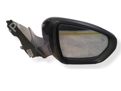 other-ds-ds-7-crossback-j4_-jr_-jc_-2017-33408563 main image