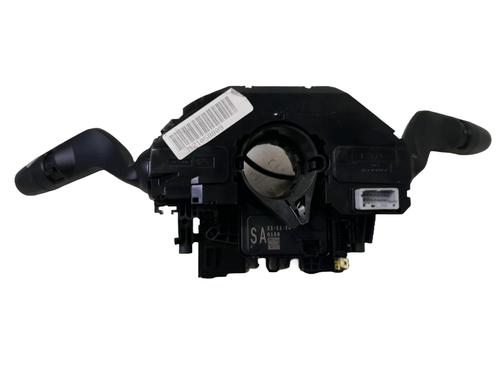 Switch NISSAN QASHQAI III (J12) 1.3 DIG-T | BP34469138I30 - Image 3