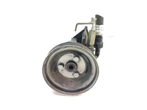 Used Steering pump Steering pump ALFA ROMEO GT (937_) 1.9 JTD (937CXN1B) (150 hp) 35730999 35730999