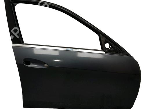 right-front-door-mercedes-benz-e-class-w212-2009-2010-2011-2012-2013-2014-2015-2016-33408323 main image