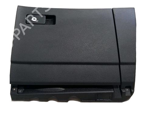 Used Glove box Glove box SEAT ALHAMBRA (710, 711) 2.0 TDI (177 hp) 34467146 34467146