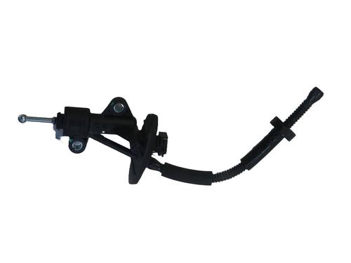 Used Clutch slave cylinder Clutch slave cylinder FIAT TIPO Estate (356_, 357_) [2016-2026] 34491997 34491997