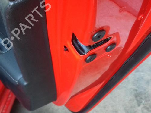Altro Altro RENAULT MEGANE IV Hatchback (B9A/M/N_) 1.5 dCi 110 (B9A3) (110 hp) 36234354 36234354