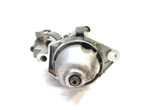 Used Starter OPEL ZAFIRA / ZAFIRA FAMILY B (A05) [2005-2019]  18701166