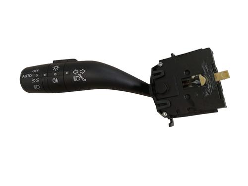 Commande de phare Commande de phare MG MG ZS SUV (AZS1) 1.5 VTi (106 hp) 36022417 36022417