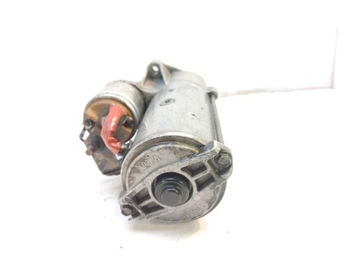 Starter RENAULT SCÉNIC II (JM0/1_) 1.9 dCi (JM0G, JM12, JM1G, JM2C) | BP35731103M8 - Image 4