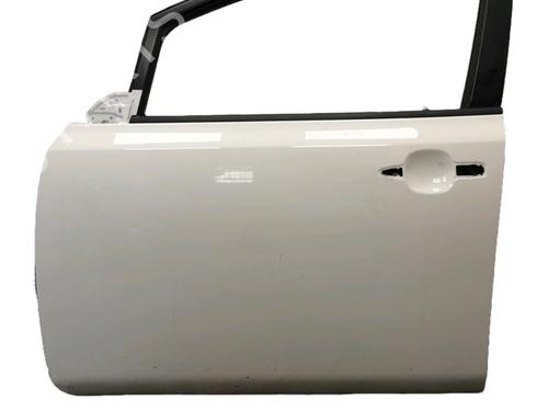 BP33409163C2 main image