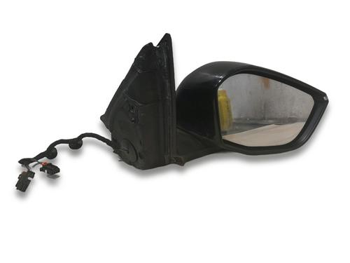 right-mirror-citroen-c4-iii-ba_-bb_-bc_-2020-33407847 main image