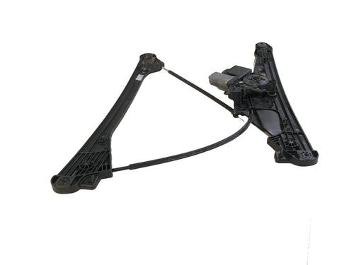 Used Front right window mechanism Front right window mechanism DS DS 7 (J4_, JC_) BlueHDi 130 (JCYHZU) (130 hp) 34466796 34466796