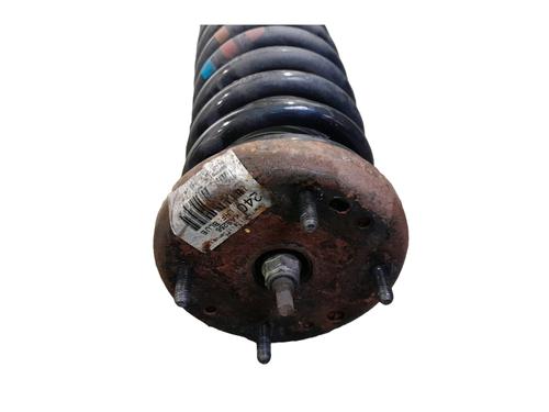Left front shock absorber JAGUAR XF I (X250) 3.0 D | BP24127830M16 