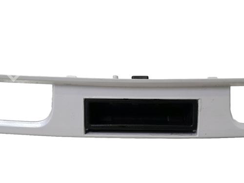 Trunk håndtak DS DS 4 / DS 4 CROSSBACK (NX_) 1.6 BlueHDi 120 | BP27346214C132 