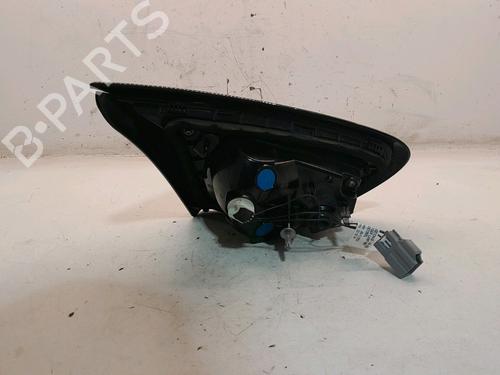 other-ford-puma-j2k-cf7-2019-33403973 main image