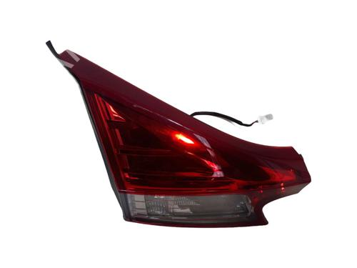 Used Left tailgate light Left tailgate light HONDA CIVIC IX Tourer (FK) 1.6 i-DTEC (FK3) (120 hp) 33405510 33405510