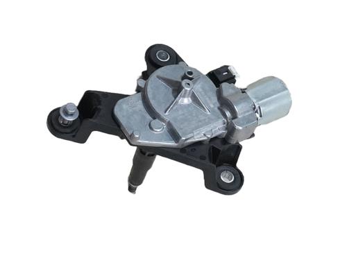 Rear wiper motor OPEL CROSSLAND X / CROSSLAND (P17, P2QO) 1.5 Turbo D (75) | BP19409318M102 