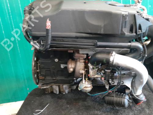 Gearbox BMW 5 (E39) | BP34490849M3 - Image 3