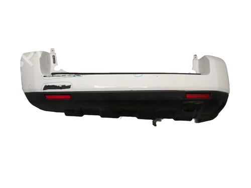 rear-bumper-land-rover-freelander-2-l359-2006-2007-2008-2009-2010-2011-2012-2013-2014-2015-33979144 main image