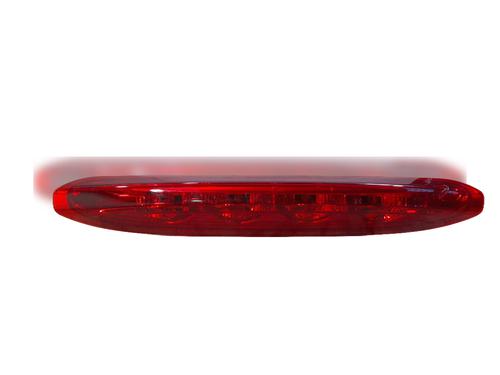 rear-fog-light-peugeot-208-i-ca_-cc_-2012-2013-2014-2015-2016-2017-2018-2019-2020-2021-33405543 main image