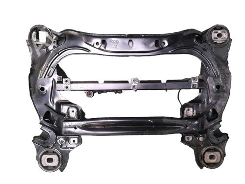 Other AUDI A8 D3 (4E2, 4E8) | BP34379580O1 - Image 2