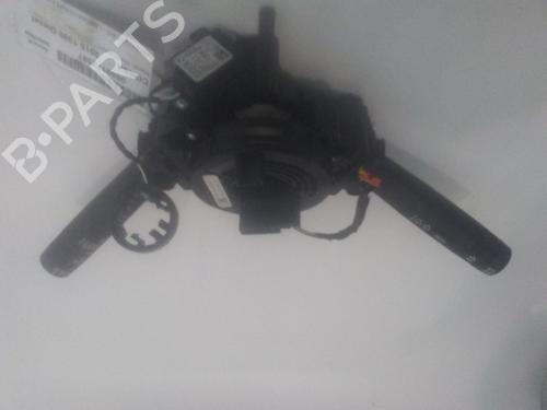 Interruttore Interruttore OPEL CORSA E (X15) [2014-2026] 34483145 34483145