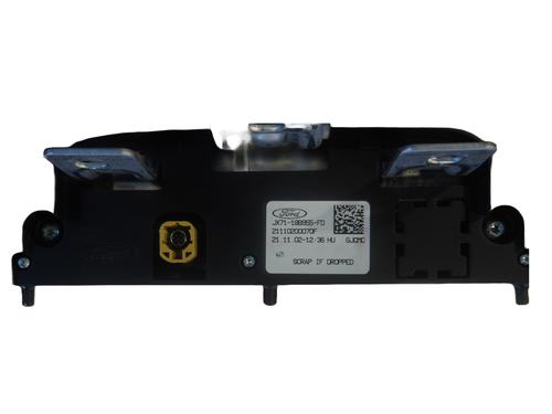 Display FORD FOCUS IV (HN) 2.3 ST EcoBoost | BP34465204C48 - Image 3