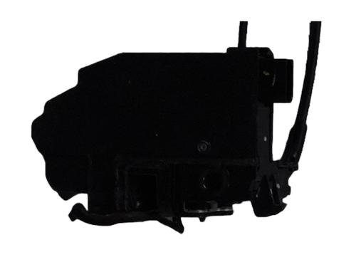 Used Front left lock Front left lock CITROËN C4 I Saloon 1.6 HDi (116 hp) 34464213 34464213