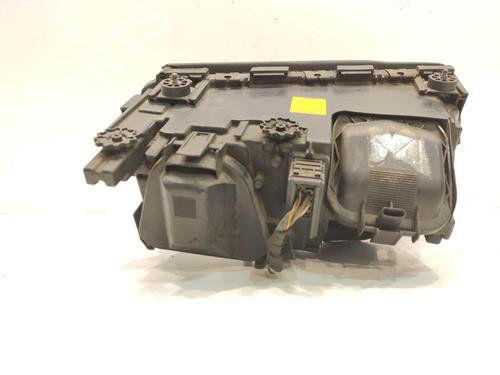 Left headlight BMW 7 (E38) 725 tds | BP34486548C28 - Image 3