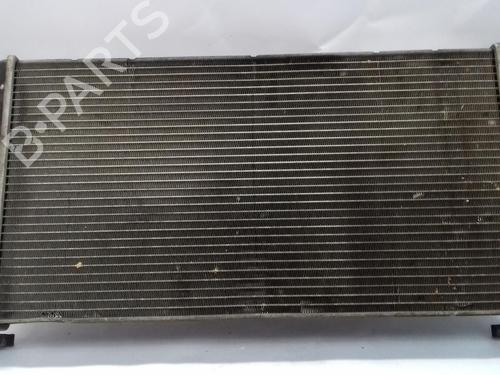 Used Other Other FIAT IDEA (350_) 1.3 D Multijet (70 hp) 34484959 34484959
