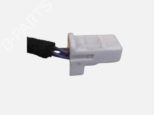 Other NISSAN MICRA V (K14) 1.0 IG-T 100 | BP34551214O1 - Image 4