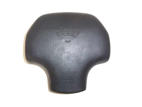 Used Driver airbag Driver airbag CITROËN JUMPER II Bus 2.2 HDi 120 (120 hp) 34545222 34545222