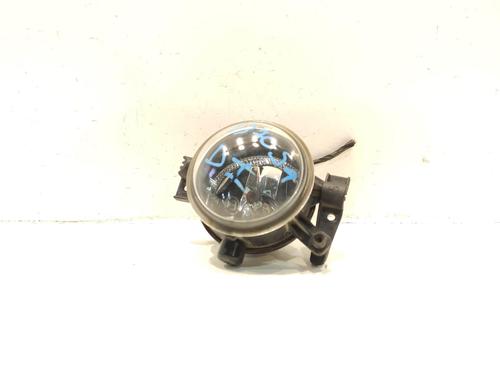 Used Left front fog light Left front fog light FORD FOCUS II (DA_, HCP, DP) 1.6 (100 hp) 34487602 34487602