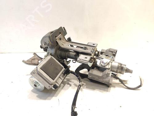 Used Steering column Steering column MAZDA 6 Estate (GJ, GL) [2012-2026] 34489134 34489134