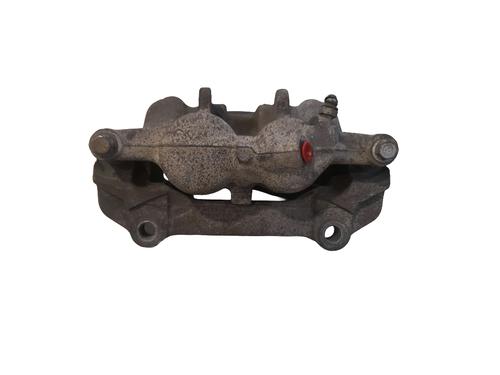 Left front brake caliper NISSAN PRIMASTAR Van (X83) | BP33979040M105 - Image 3