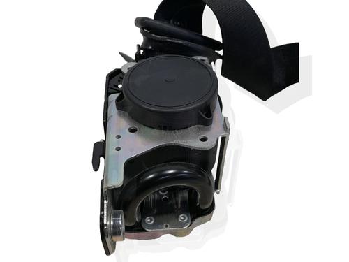 Front right seatbelt MERCEDES-BENZ C-CLASS T-Model (S205) C 180 BlueTEC / d (205.236) | BP21587050I25 