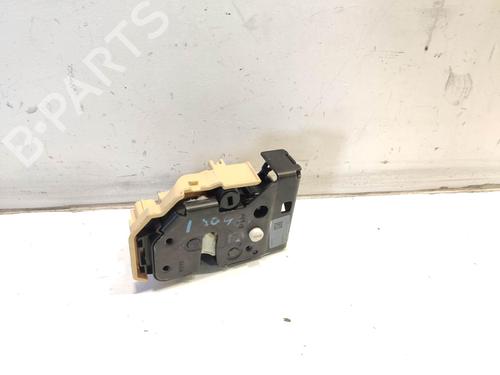 Rear right lock ALFA ROMEO GIULIA (952_) | BP34486430C99 - Image 4