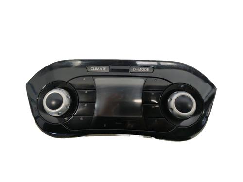 Andre Andre VW GOLF VII Variant (BA5, BV5) 1.6 TDI (105 hp) 34552325 34552325