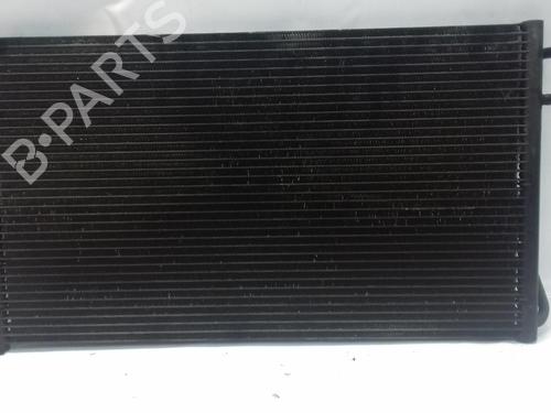 ac-radiator-bmw-3-e90-2004-2005-2006-2007-2008-2009-2010-2011-2012-34484112 main image