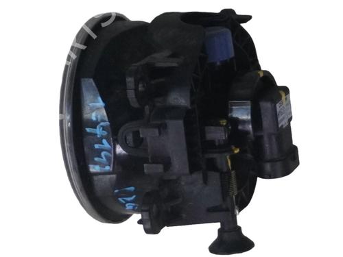 left-front-fog-light-dacia-sandero-ii-2012-33404735 main image