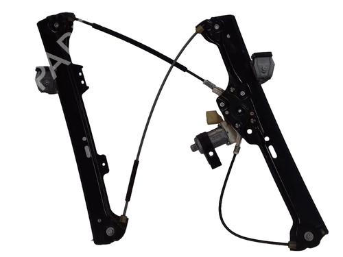 Used Front left window mechanism Front left window mechanism SEAT ALTEA (5P1) 2.0 TDI 16V (140 hp) 34462431 34462431