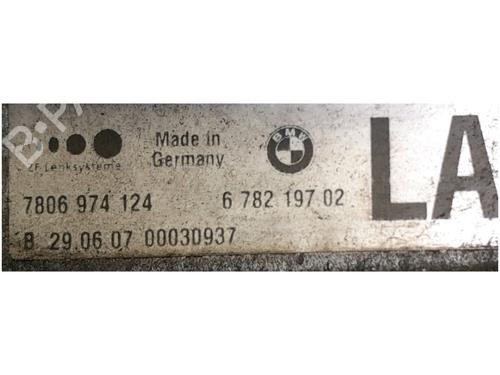 Steering rack BMW 3 Convertible (E93) | BP39495141M22 - Image 5
