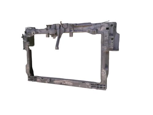 Frontplade/Frontkurv Frontplade/Frontkurv MAZDA CX-7 (ER) 2.2 MZR-CD AWD (ER10A) (173 hp) 33410213 33410213