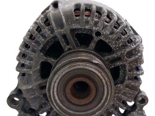 Alternateur Alternateur AUDI A3 (8P1) 2.0 TDI 16V (140 hp) 35735415 35735415