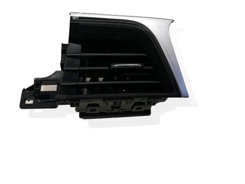 air-vent-renault-captur-ii-hf_-2020-34466312 main image
