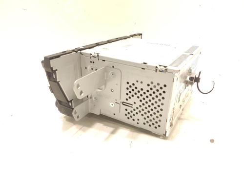 Radio HYUNDAI i20 II (GB, IB)  | BP14476330E6 