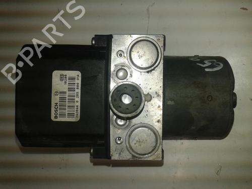 ABS pump FORD MONDEO III (B5Y)  | BP14453376M43 