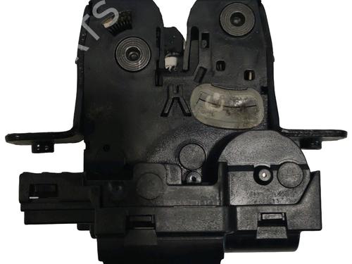 tailgate-lock-renault-laguna-iii-bt01-2007-2008-2009-2010-2011-2012-2013-2014-2015-34494663 main image