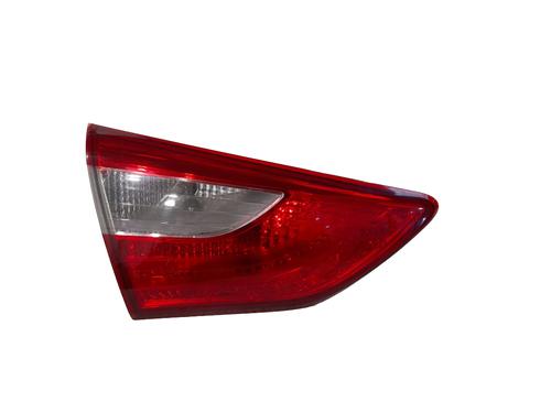 left-tailgate-light-hyundai-i30-gd-2011-34546355 main image