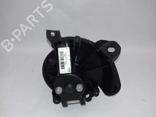 Varmeblæser OPEL CORSA E Hatchback Van (X15) 1.3 CDTI (08) | BP14461618M62 